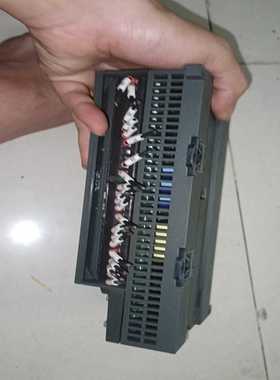 6GK5205-3BB00-2AB2可管理2IE交换机询价