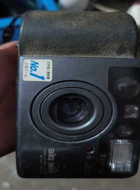 柯尼卡MB-310Z相机，包邮--议价商品