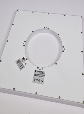 MANZ80035659/00,DLKD205x205-O,Rotarygripper,MDLLF,Bern