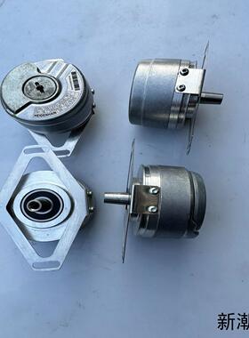 ERN 1387025-2048 ID727 221-01议价商品