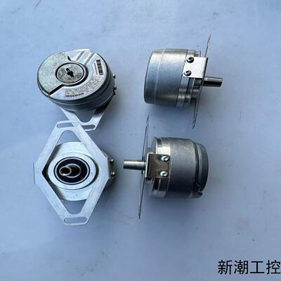 ERN 1387025-2048 ID727 221-01议价商品