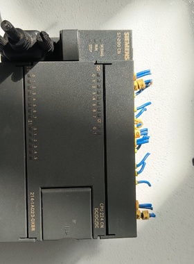 （请询价）S7200CNCPU224CN型号6ES72
