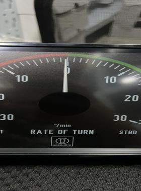 KLPQ144-D3v144S 603012227船用仪表全新现货议价询价