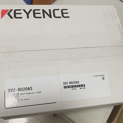 议价E伺服电机SV2B020AS正议价