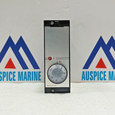 Modulo Del Controllore Universale Honeywell R7420A1004 Micro