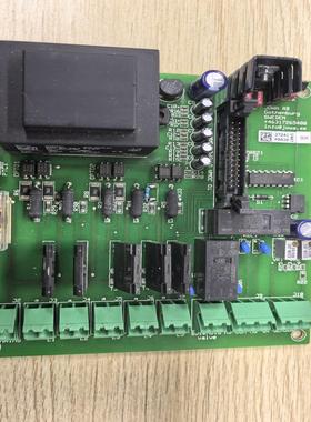 【请询价】JOWA INTERFACEBOARD VERH PCB电