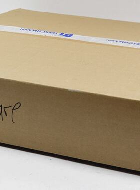 Hirschmann Ethernet Workgroup Switch MACH10420TXFR