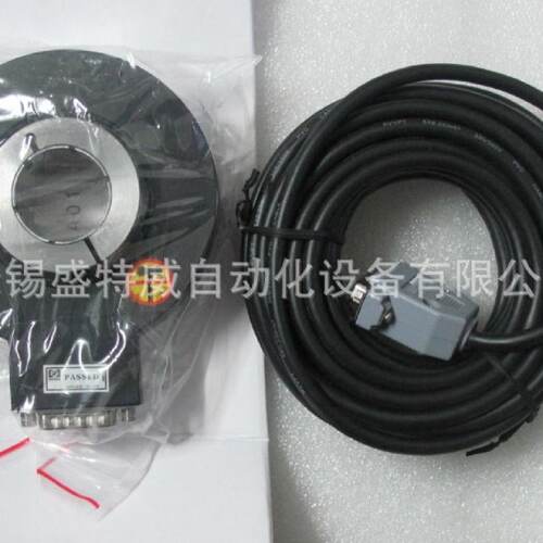 议价全新原装正品 现货 HTB-38CC10-30F600B-S8 霍德编码器