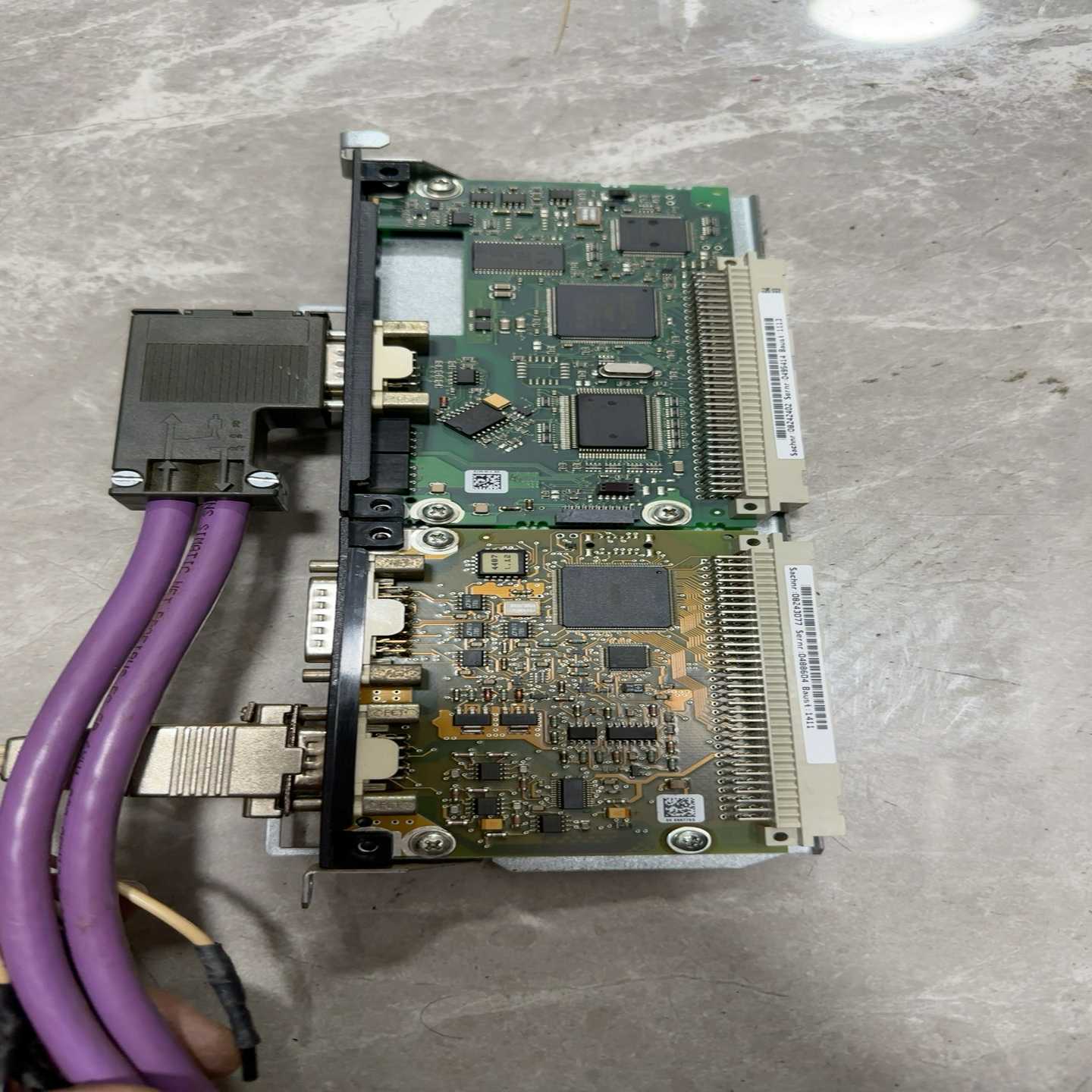 SEW，DFP21B，DER11B，拆机货，实物照片，成色新--议价商品