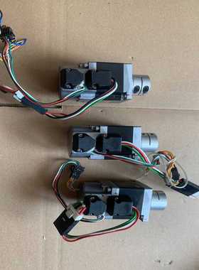 多摩川电机、Ts、4602N1033E200、还有二台成色如询价