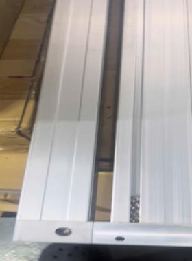 正品SMCE-MY2H25-1000TAN机械接合式无杆--议价商品