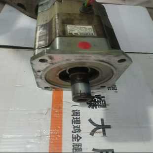 1TH0 咨询 6AF71 1FK6083 成色如图 电机