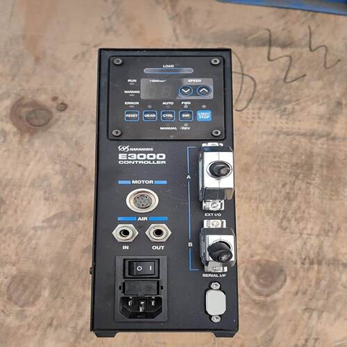 询价~E3000C  NE211     议价