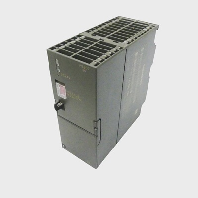 议价Simatic S7 6Es73071Ba000Aa0 Vers. 03 Used适用