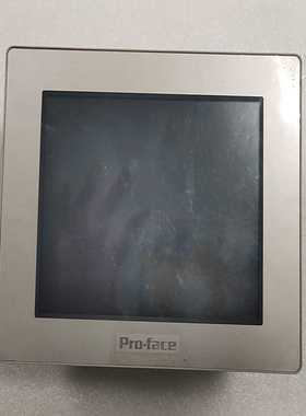【幸琪商铺】普洛菲斯触摸屏PFXLM4301TADDC