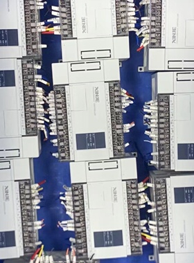 议价XC532TE版本成色年份都很新功能包好私聊议价