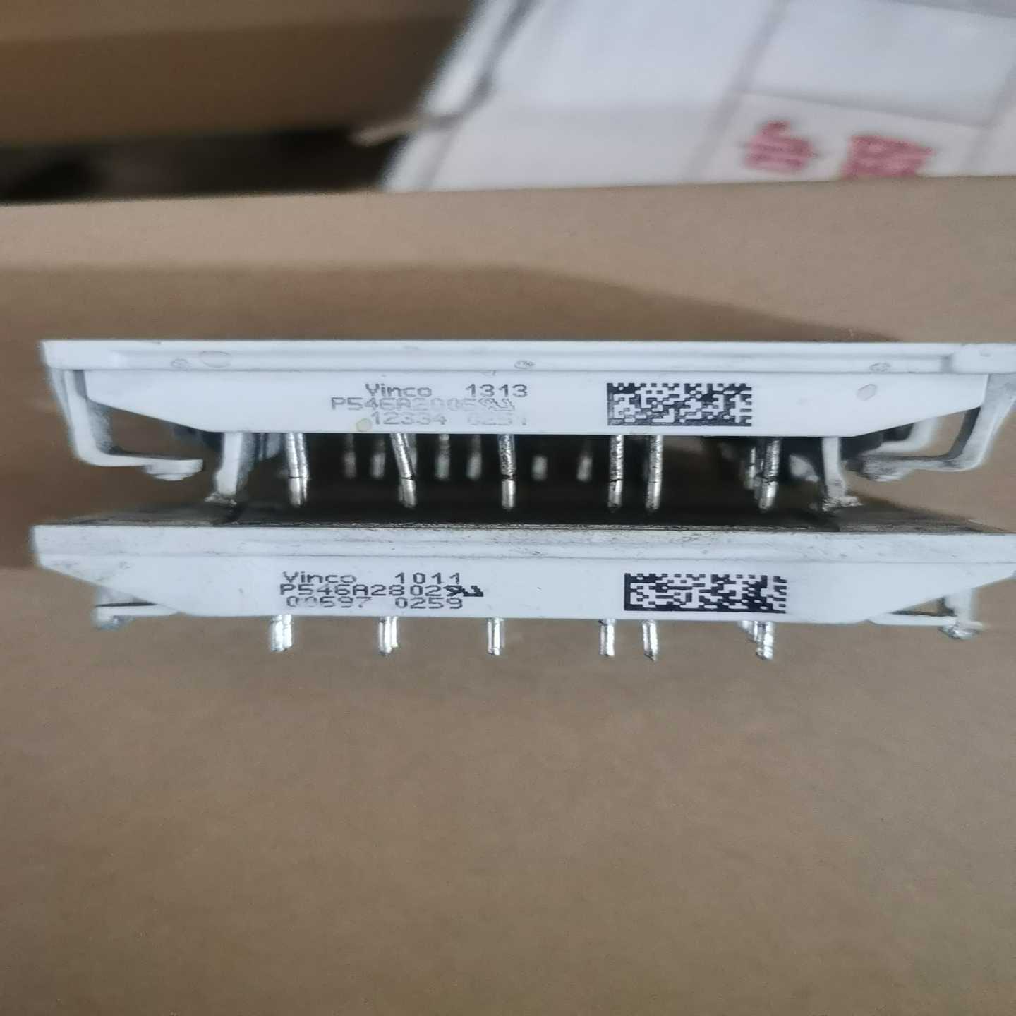 询价P545AP546AP546A2006P546A200