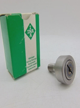 SCHAEFFLERGROUPKR-26CAMFOLLOWER