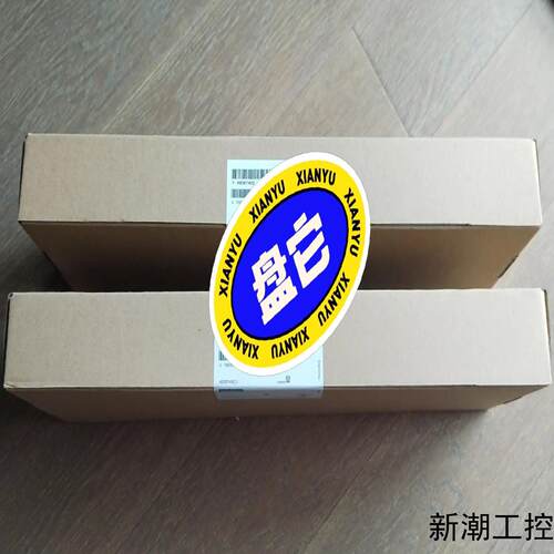 A5E00714562议价商品