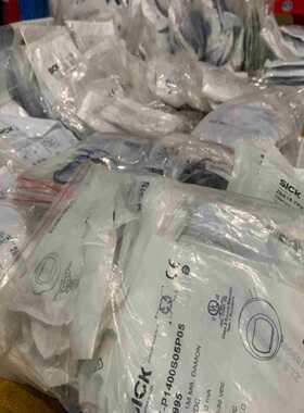 询价~ET200SP模块 131-6BF60-0AA0，白色