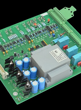 议价Haas Laser 181310Ah V1.3 Laser Machine Board Hl4006d适用