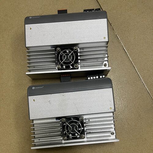 询价-雷赛总线驱动器CL3CEC808AC还有一个