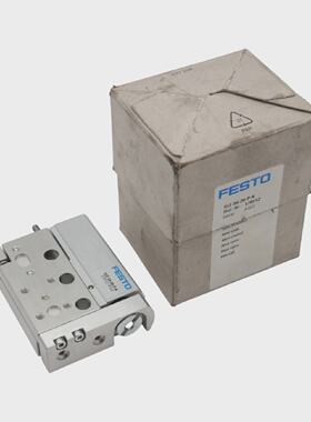 Festo SLF1620PA 170512 MiniSchlitten  Miniature sled unusedO