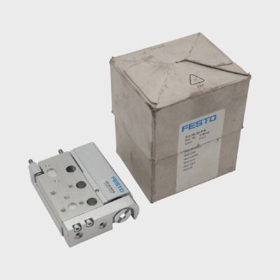 Festo SLF1620PA 170512 MiniSchlitten  Miniature sled unusedO