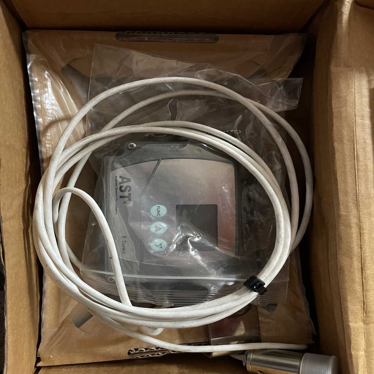 ASTEL50,议价适用