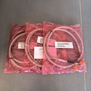 KONGSBERG康士伯显示器线缆PN41000300 议价商品