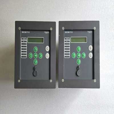 【议价】施耐德继电保护器MiCOM P115