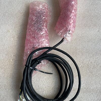 议价Azbii Japan Yamabu Corrector K1gS07002 2 Pairs Br New Po