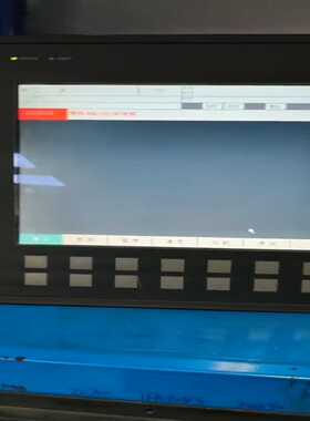 询价6FC5203-0AF02-0AA00AA1成色新西门