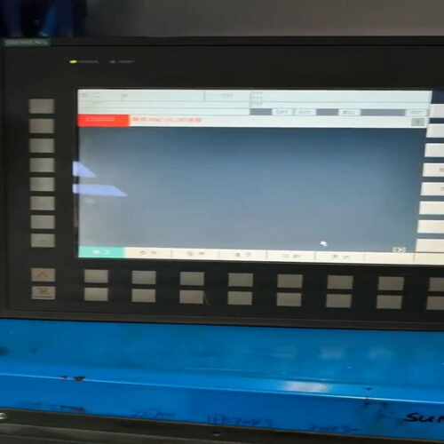 6FC5203-0AF02-0AA00AA1成色新西门询价