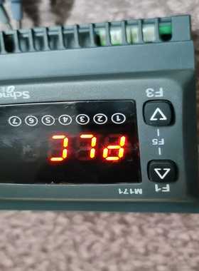 询价TM171ODM22R表，九成新，，功能正常