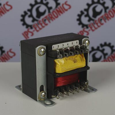 Baldor 2100023 PCI9629301505 transformateur  Garantie 6 mois