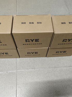 询价-日业变频器EL10A4TR75G