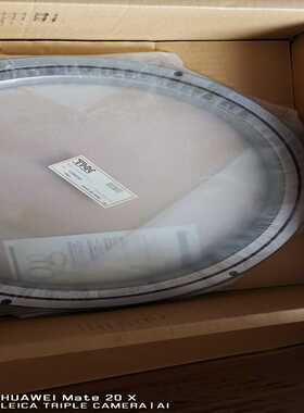 RB30025UUCC0，THK轴承询价