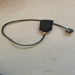 HEIDENHAIN海德汉LIF47R LIF98W光栅询价