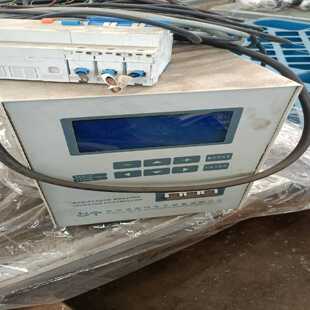 SA01ACN2 双轨设备用 货 议价 SC3全新原装 APM