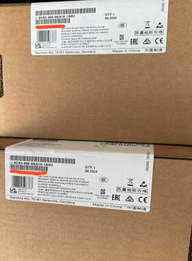6GK5008-0BA10-1AB224年询价