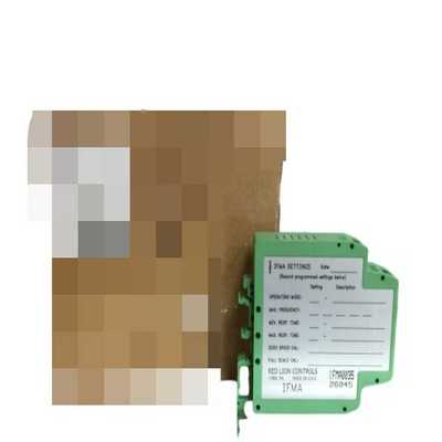 （艺易商行）REDLION  IFMA0035