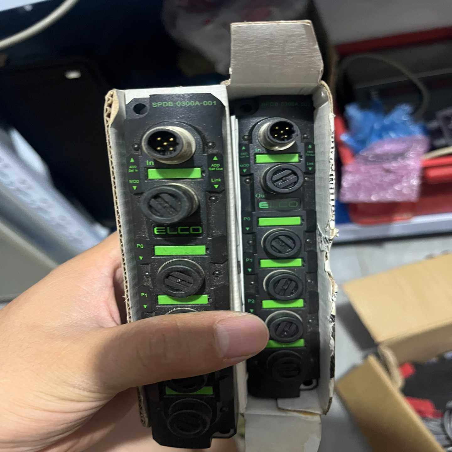 咨询-SPDB-0300A-001