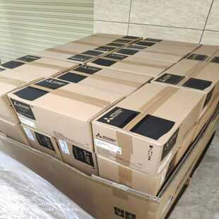 AEE00193032 询价 变频器专用变压器A5E0019