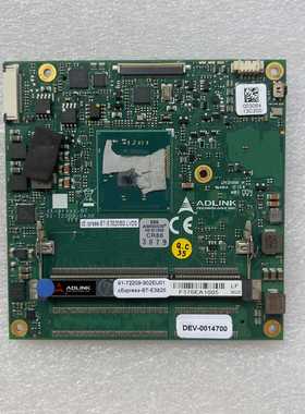 cExpress-BT51-72209-0A30ADLI询价