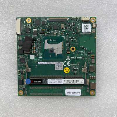 cExpress-BT51-72209-0A30ADLI询价