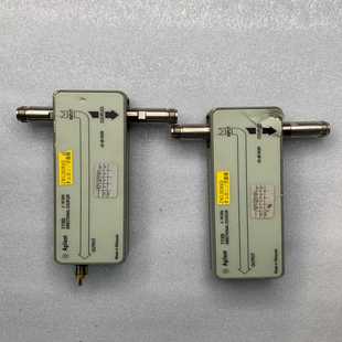 Agilent安捷伦773D一个好 一个瑕疵图片询价