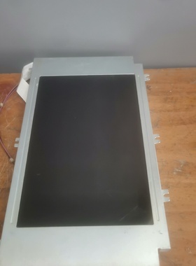 夏普液晶屏LM64135Z-议价