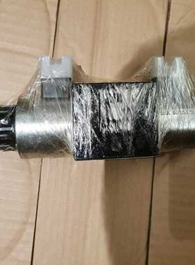 【星慕电子】汉尼汾PARKER  D1FVE02CC0NKW3