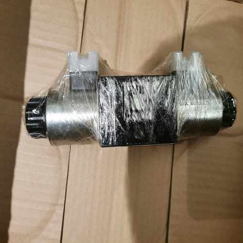 【星慕电子】汉尼汾PARKER  D1FVE02CC0NKW3